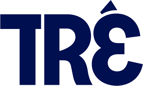 Tré